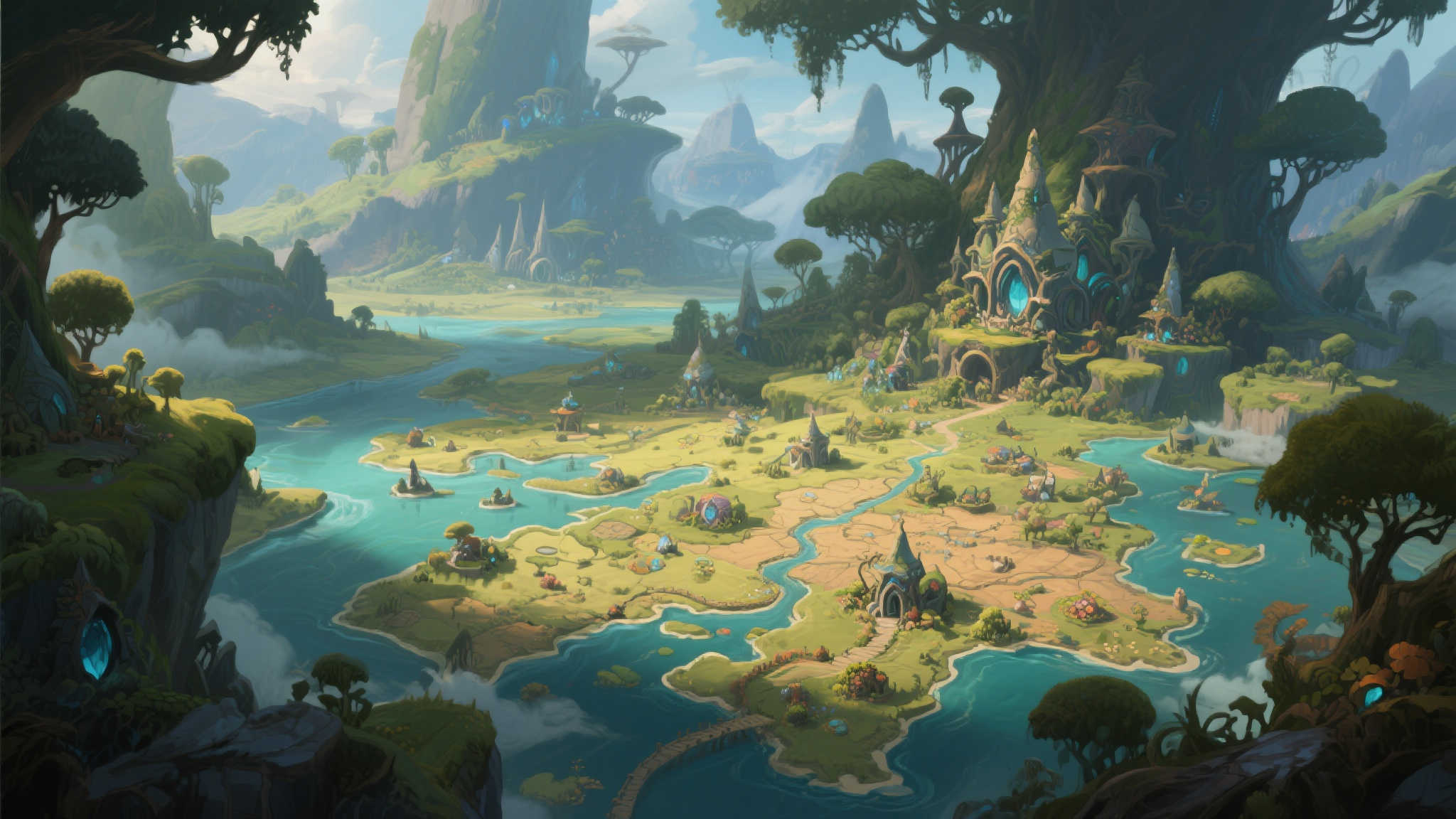 金亨通称PC《剑星》已完美无瑕:额外更新反而多此一举 金亨通称PC《剑星》已完美无瑕:额外更新反而多此一举