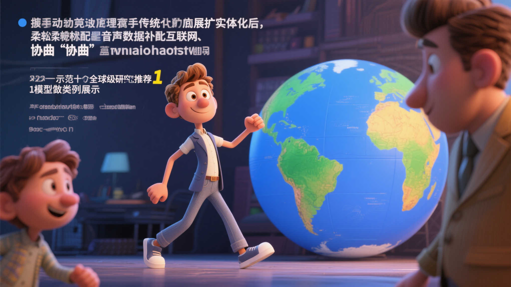 《归唐》的新选择？《死亡搁浅2》引擎实力超UE5