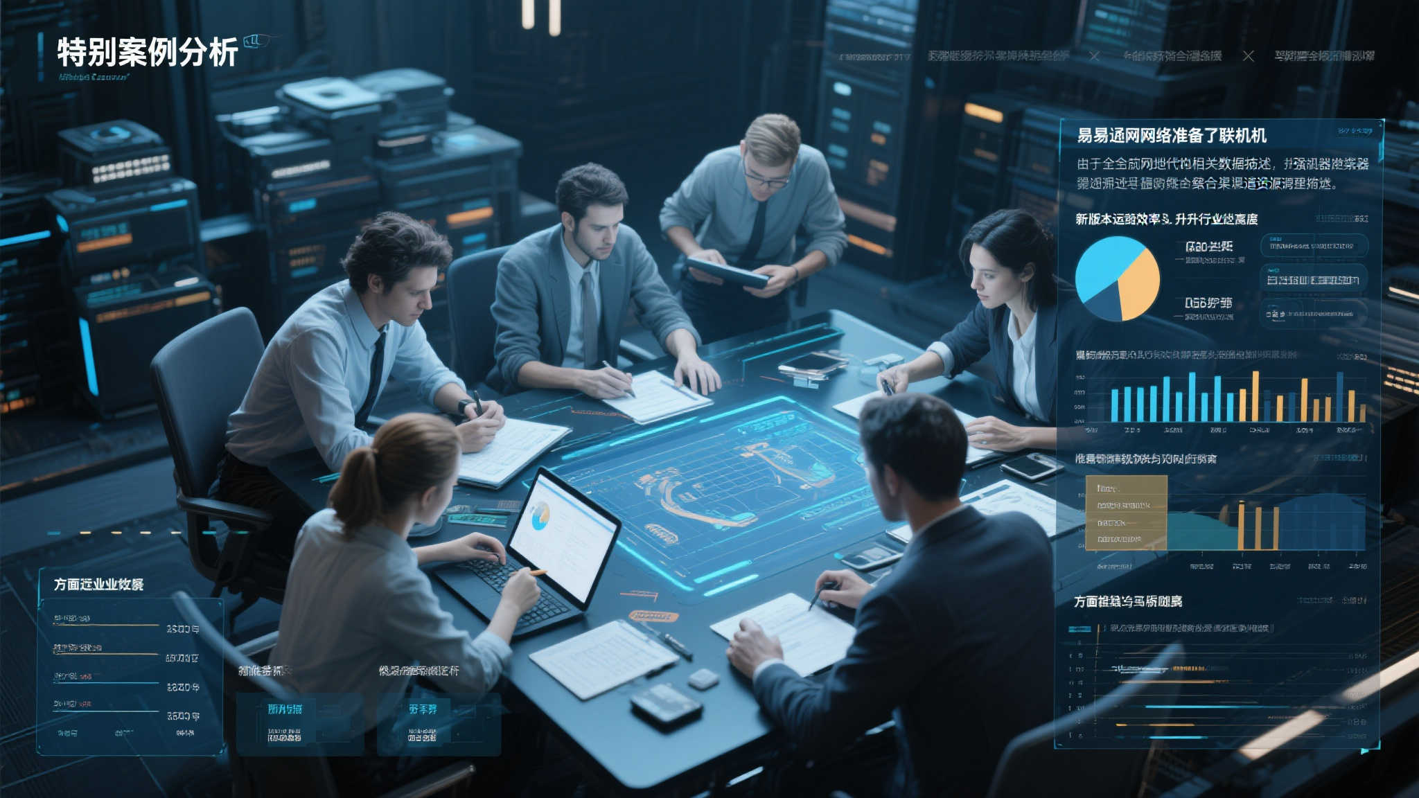 《明末》升级PS5 Pro：享受更流畅、更逼真的游戏体验！