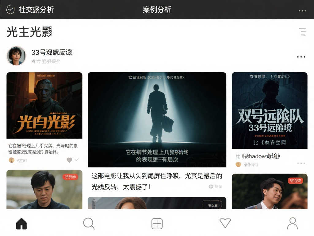 《光与影 33号远征队》媒体评分高达92，力压《双影奇境》！